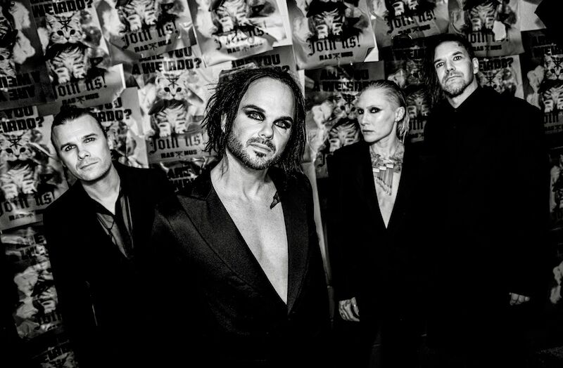the-rasmus-fkp-scorpio-presents