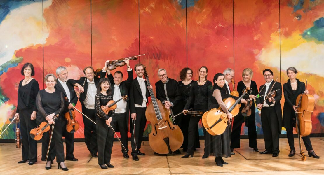 movie-night-3-abonnementkonzert