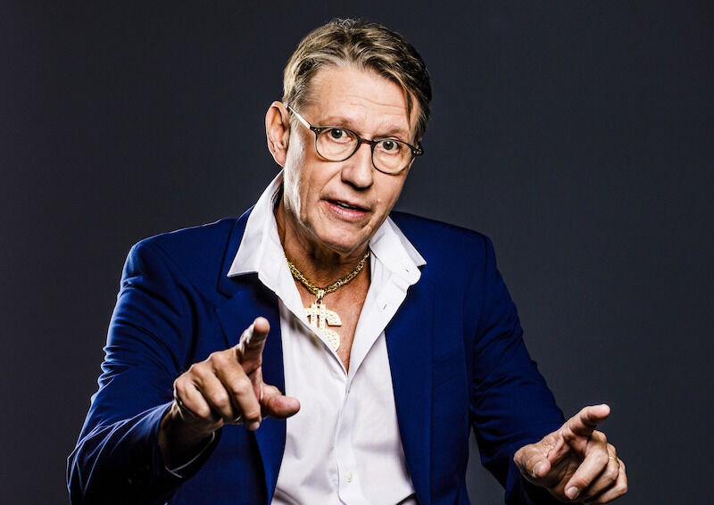 andreas-rebers-rein-geschaftlich