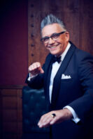 Götz Alsmann - ...bei Nacht...