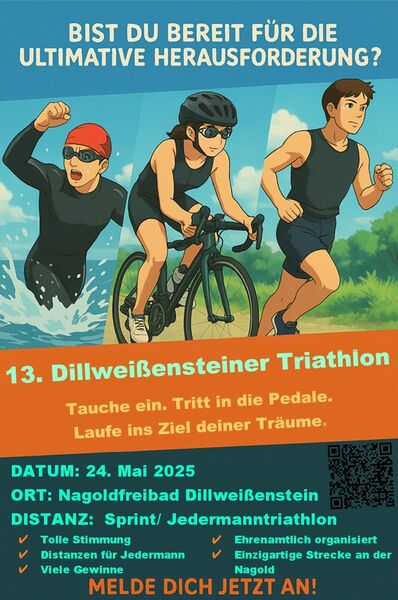 13-dillweissensteiner-triathlon-nordic-walking