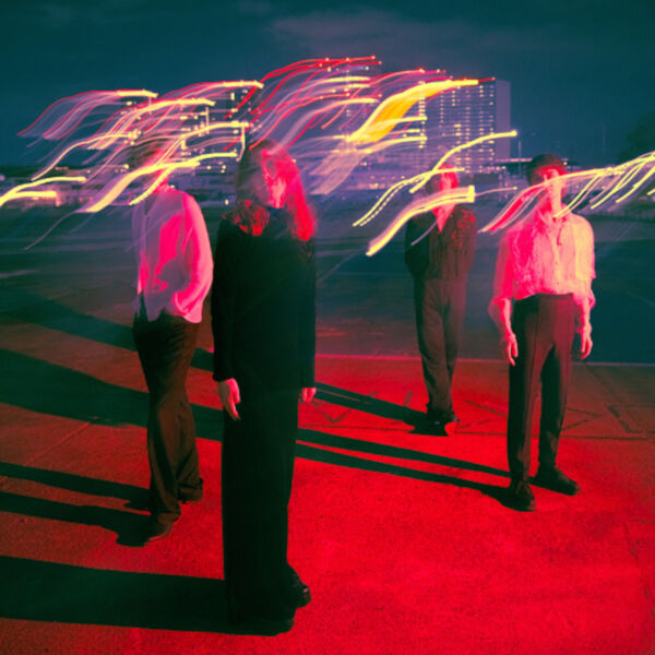 wallners-end-of-circles-tour-2025