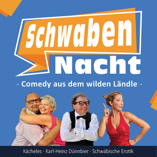 schwaben-nacht-comedy-aus-dem-landle