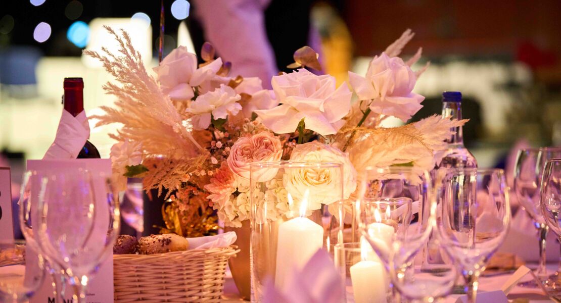 13-pforzheimer-wirtschaftspreis