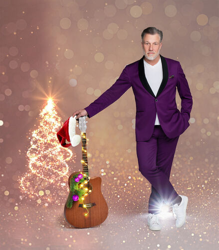 marc-marshall-weihnachtskonzert-neues-programm-tournee-2024