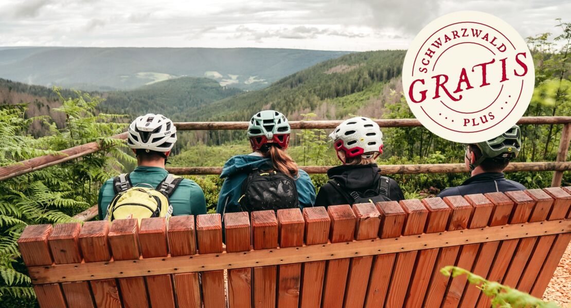 kostlich-biken