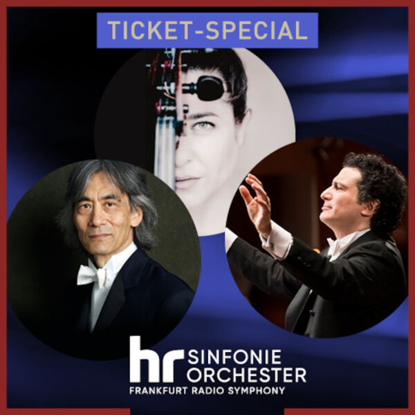 ticket-special-hr-info-dreiklang