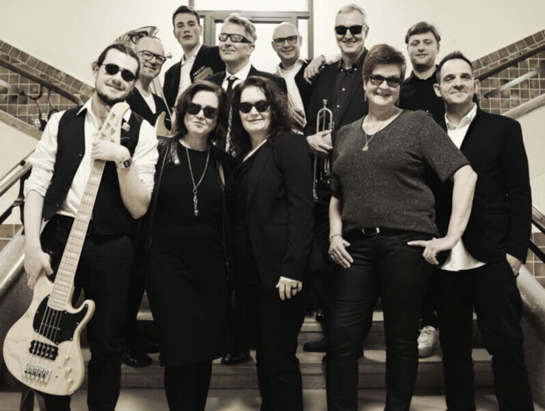 kultur-fruhstuck-2026-better-call-soul