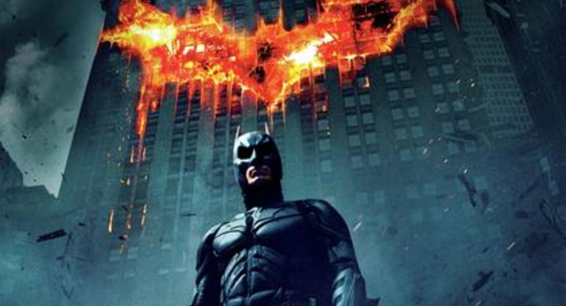 the-dark-knight