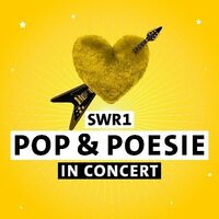 SWR1 Pop & Poesie in Concert - Die 80er Show