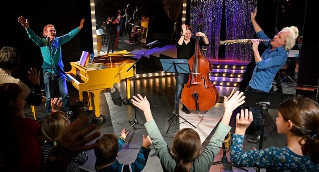 jazz-for-kids-4-und-alle-unter-hundert