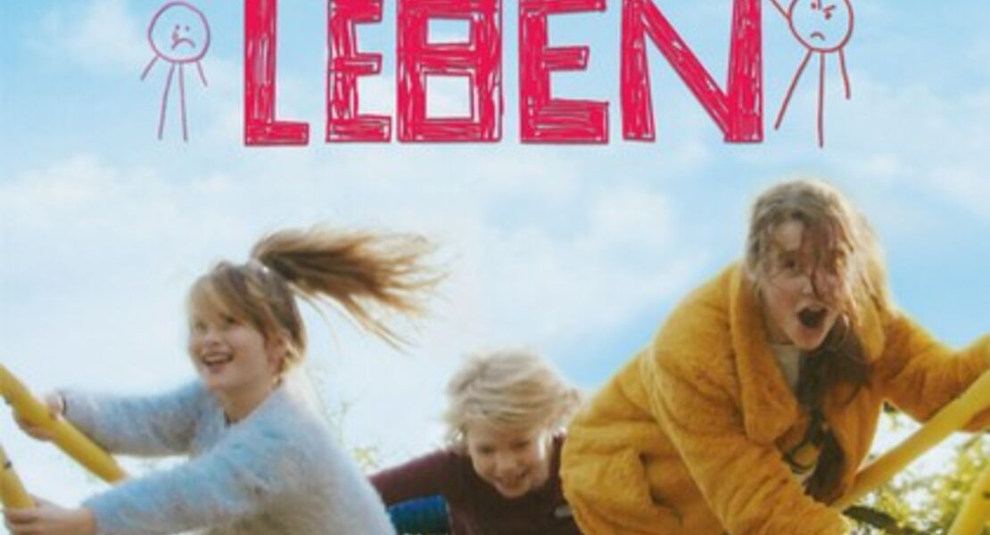 das-fast-normale-leben