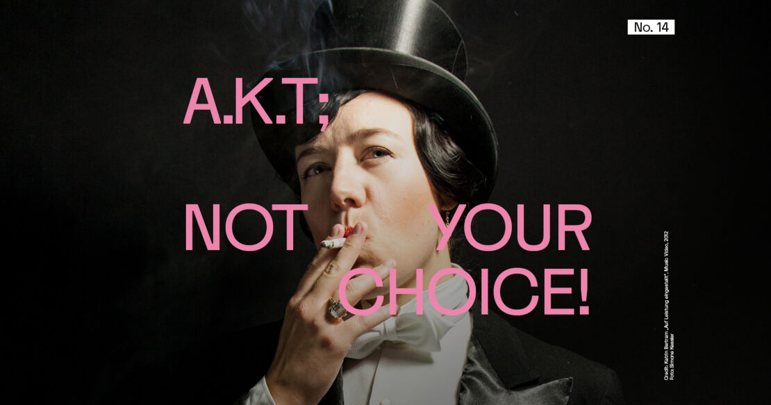 not-your-choice