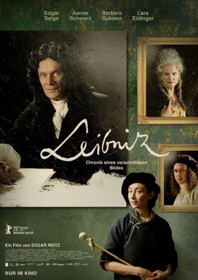 leibniz-chronik-eines-verschollenen-bildes