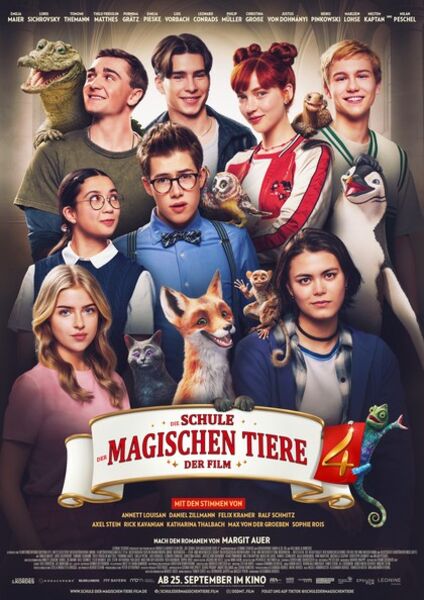 die-schule-der-magischen-tiere-4