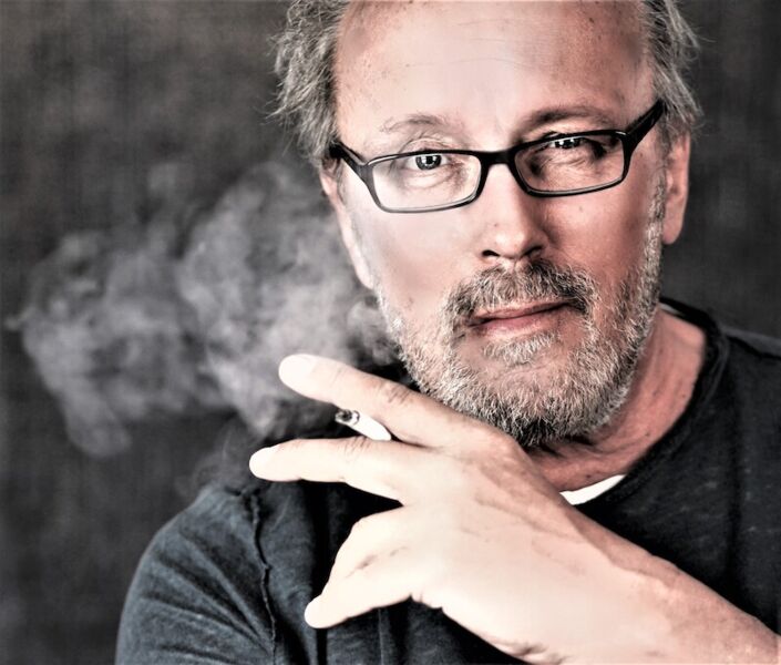 hans-werner-olm-ein-irrer-ist-menschlich