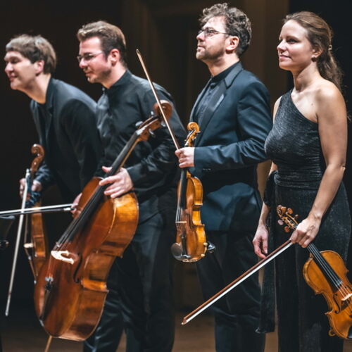 julia-fischer-quartett