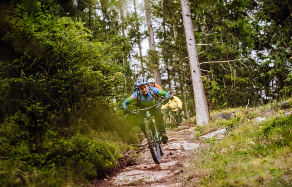 buddeln-statt-biken