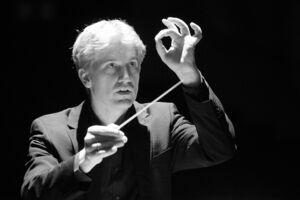 Georg Friedrich Händel, Messiah - Freiburger Bachchor, EuropaChor Berlin und Freiburger Bachorchester