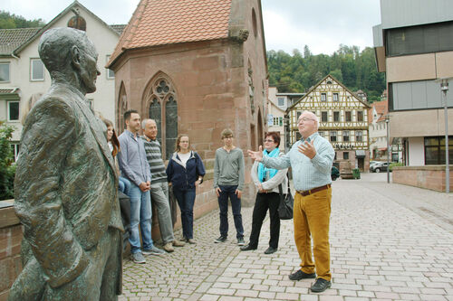 auf-den-spuren-von-hermann-hesse