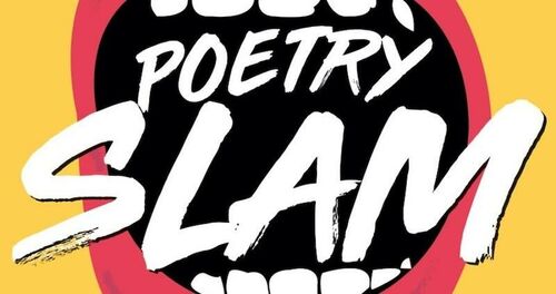 4-remchinger-poetry-slam