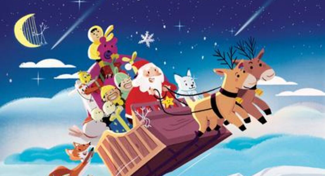 weihnachten-der-tiere