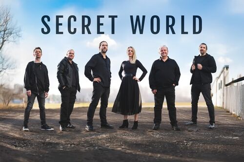 secret-world