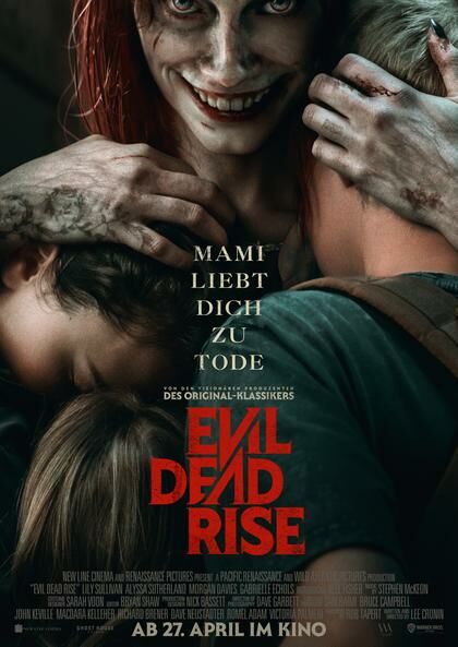 evil-dead-rise