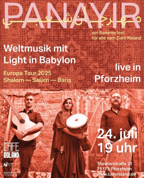 panayir-ein-sommerfest-fur-alle