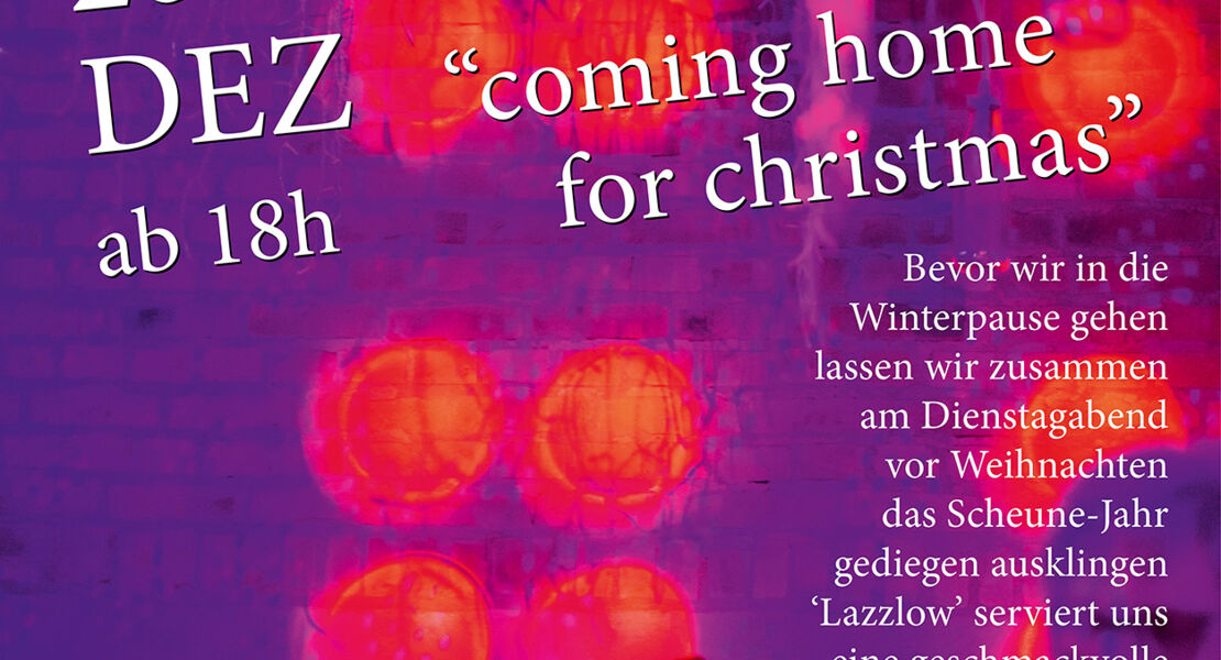 4coming-home-for-christmas