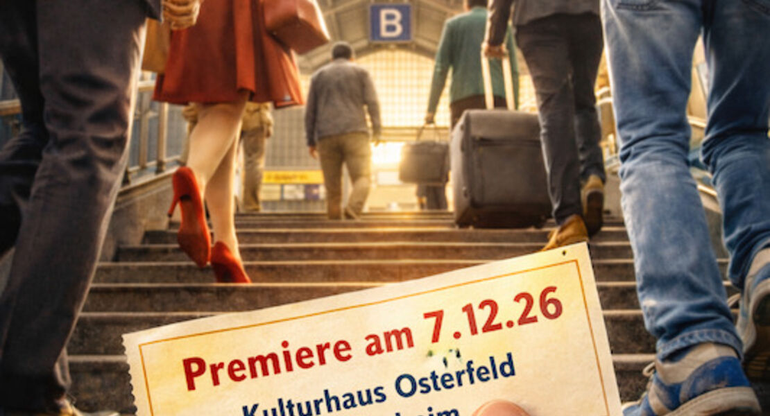schienenwechsel-verspatung-ausgeschlossen-eine-produktion-des-kultur-im-osterfeld-ev