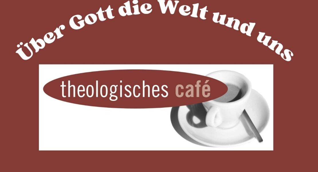 uber-gott-die-welt-und-uns