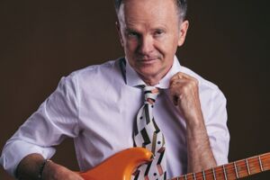 Willy Astor - Reimat und Lachkunde - Prädikat Wortvoll