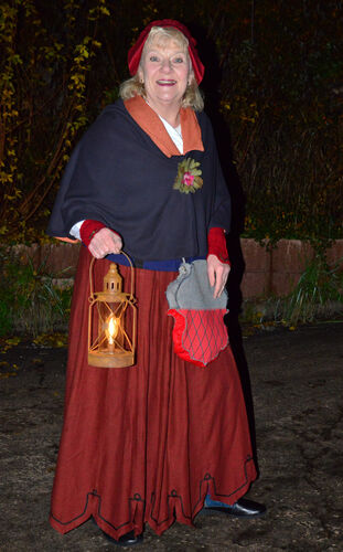 fuhrung-nagold-im-dunkeln