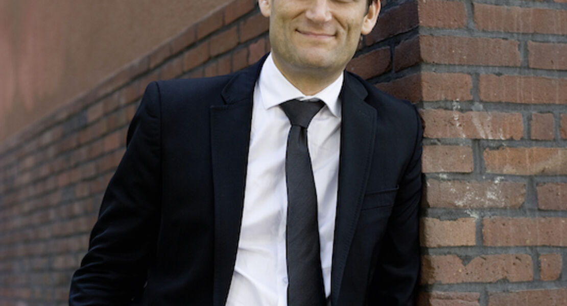 christian-ehring-versohnung