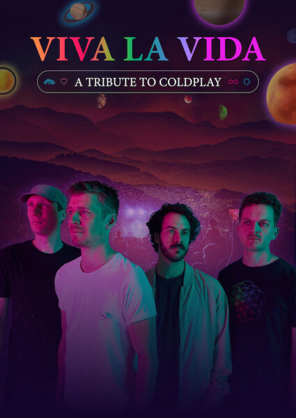 viva-la-vida-a-tribute-to-coldplay-teilbestuhlung
