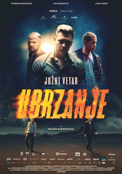 juzni-vetar-2-ubrzanje-ov