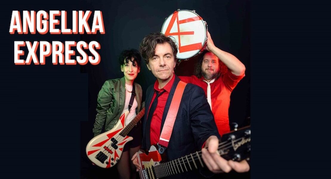 angelika-express-support-die-sprittler-d-punk-rock