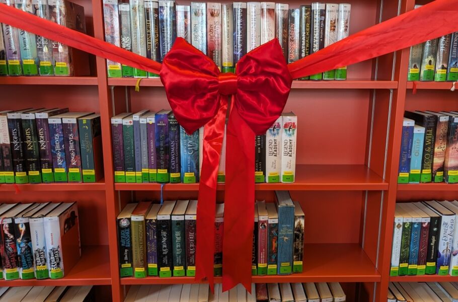 dein-platz-deine-bibliothek-eroffnung-des-jugendbereichs