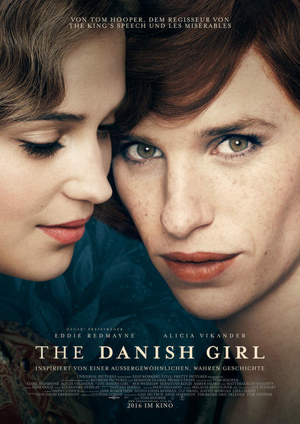 the-danish-girl