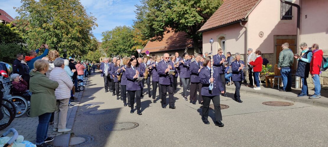 olbronner-erntedankfest-2025