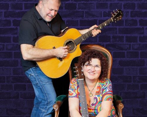 wulli-sonja-liedermaching-blues-jazz-joke-folk