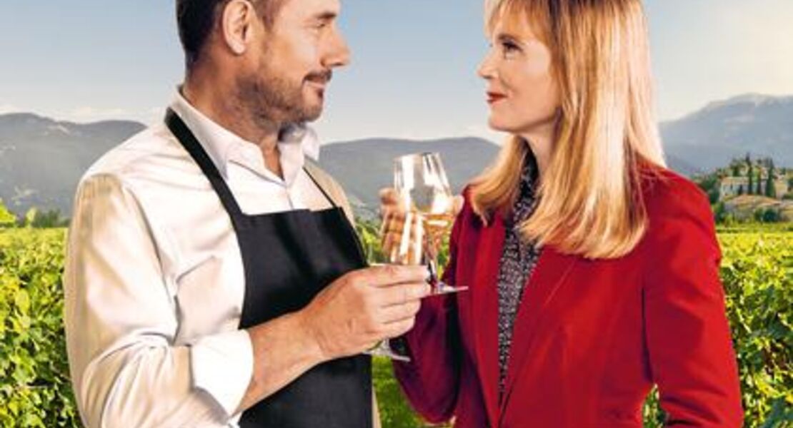 weinprobe-fur-anfanger