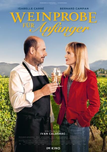 weinprobe-fur-anfanger