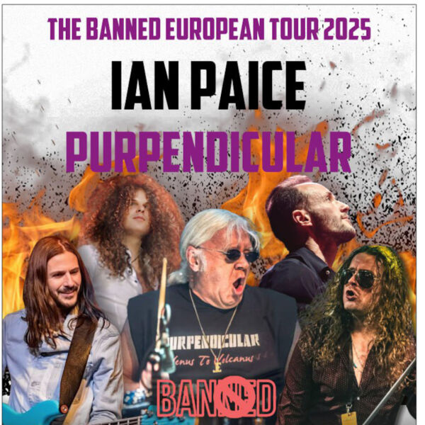 ian-paice-feat-purpendicular-performing-classic-deep-purple