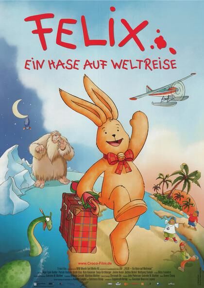 felix-ein-hase-auf-weltreise