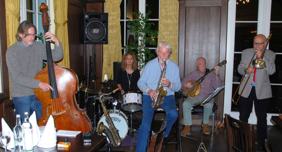 iris-oettingers-jazzband-feat-daniel-barda