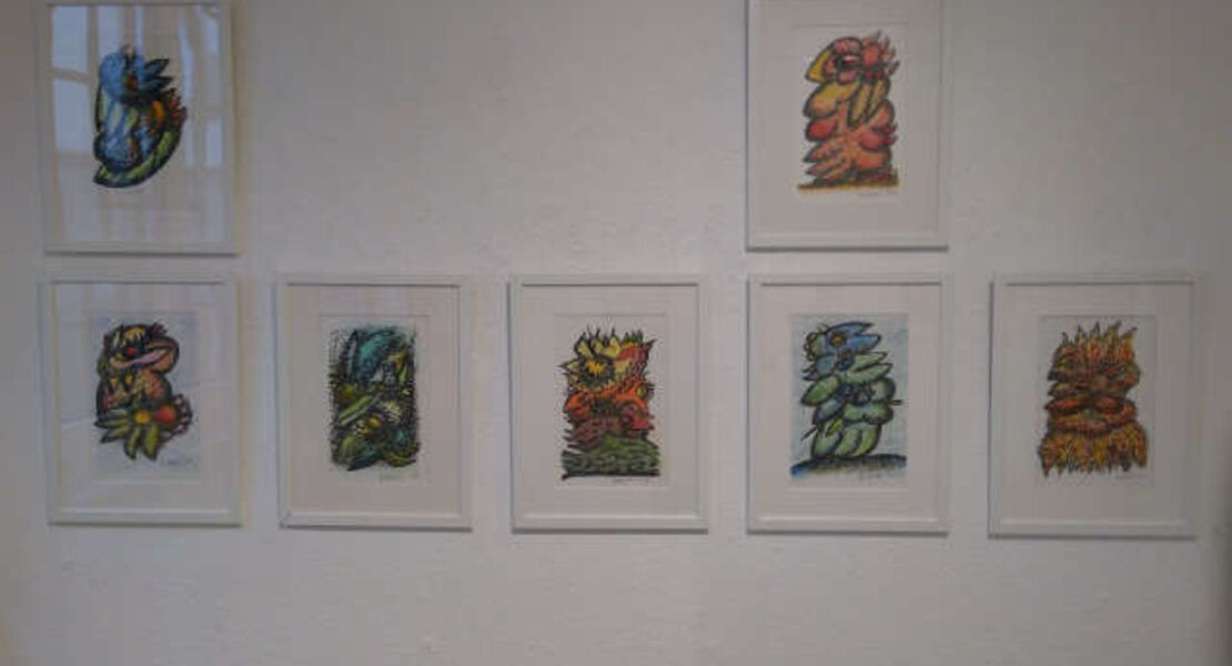 grundungmitglieder-finissage-und-fuhrung