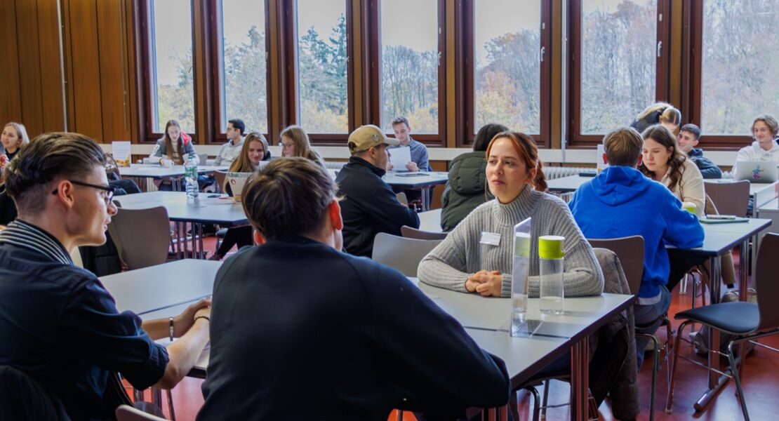 master-infotag-an-der-business-school-hochschule-pforzheim