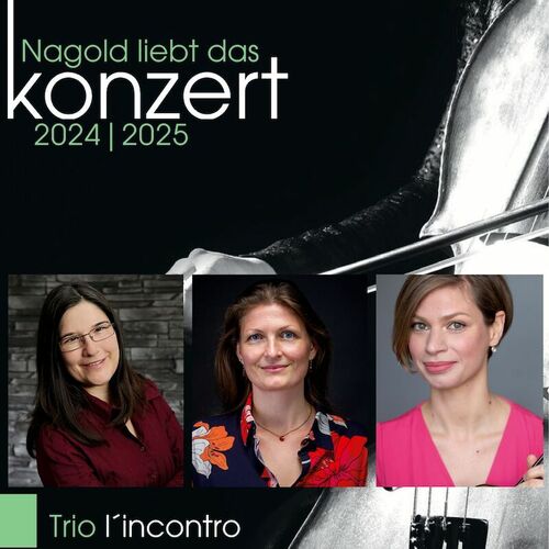 trio-lincontro